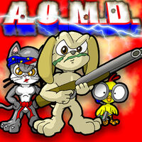 AOMD