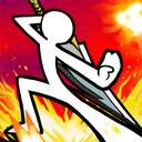 AngerOfStick  Friend Free