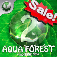 AquaForest2