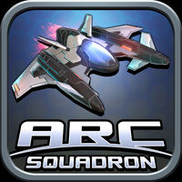 ARC