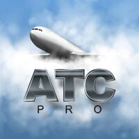 ATCPro