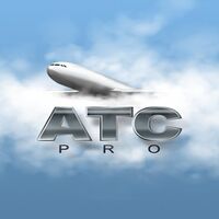 ATCProHD
