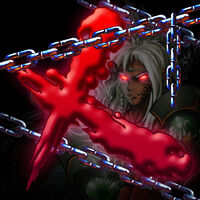 AXION