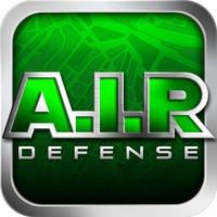 A.I.R Defense