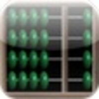 Abacus