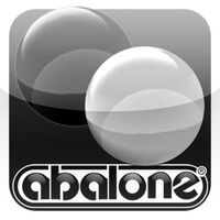 Abalone