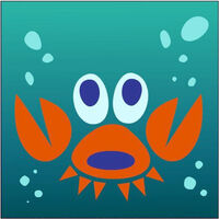 AbbyCrabby