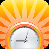 AlarmClock