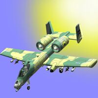 Absolute RC  Plane Sim