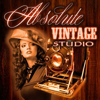 A Vintage S