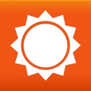 AccuWeather
