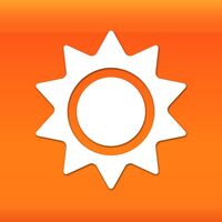 AccuWeather