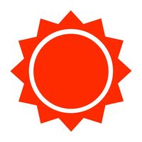 AccuWeather