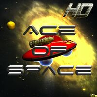AceofSpaceHD