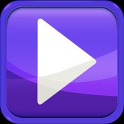 AcePlayer