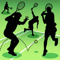 AceTennis