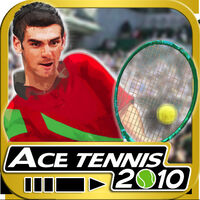 AceTennis 10