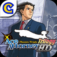 AAttorney