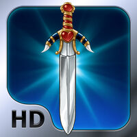 Across Age HD