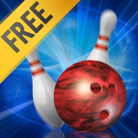 Action Bowl Free