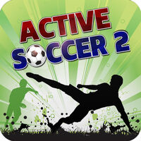 ActiveSoccer2