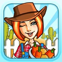 Adas Farm