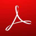 Adobe Reader