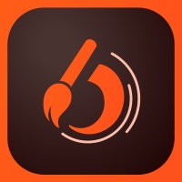 Adobe Brush