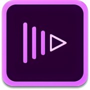 Adobe Premiere Clip