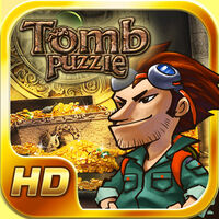 AdventuresTombPuzzleHD
