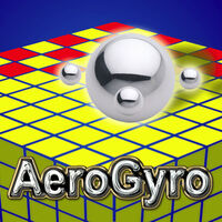 AeroGyro