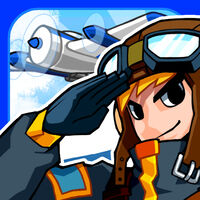 AeroMasters