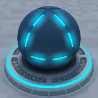 Aerox 