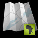 Africa