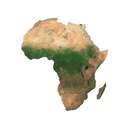 Africa