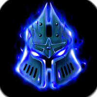 AgeOfWar