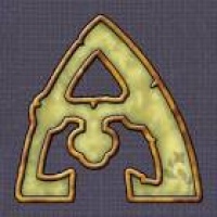 Agricola 