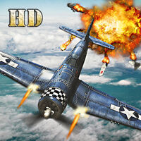 AirAttack HD