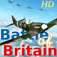 BOBritain