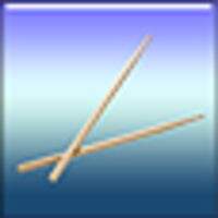 AirDrum
