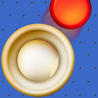 Air Hockey