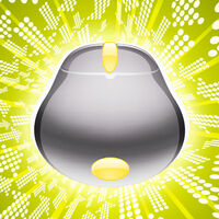 Air Mouse