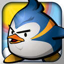 Air Penguin