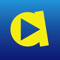 AirPlayer