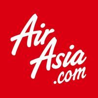 AirAsia