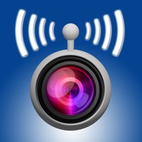 AirBeam