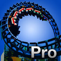 AirCoaster