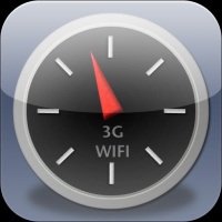 Air Meter