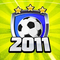 AirSoccer 11