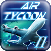 AirTycoon2